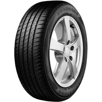 Reifen FIRESTONE ROADHAWK Reifen FIRESTONE ROADHAWK