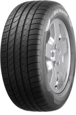 Reifen DUNLOP SP QUATTROMAXX RO1 Reifen DUNLOP SP QUATTROMAXX RO1