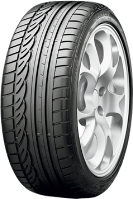 Reifen DUNLOP SP SPORT 01 Reifen DUNLOP SP SPORT 01