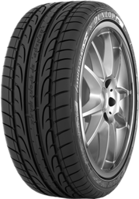 Reifen DUNLOP SP SPORT MAXX Reifen DUNLOP SP SPORT MAXX