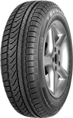Reifen DUNLOP SP WINTERSPORT 3D Reifen DUNLOP SP WINTERSPORT 3D