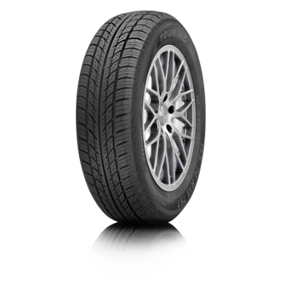 Reifen TIGAR TOURING Reifen TIGAR TOURING