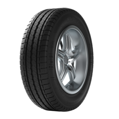 Reifen KLEBER TRANSPRO Reifen KLEBER TRANSPRO