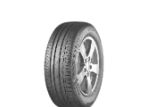 Tyre BRIDGESTONE TURANZA T001 205/55 R16 91V