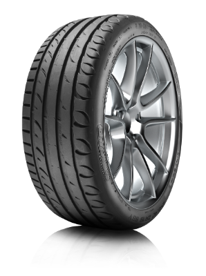 Reifen TIGAR ULTRA HIGH PERFORMANCE Reifen TIGAR ULTRA HIGH PERFORMANCE