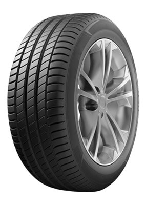Reifen MICHELIN PILOT ALPIN 5 Reifen MICHELIN PILOT ALPIN 5