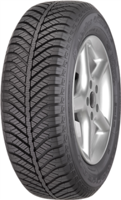 Reifen GOODYEAR VECTOR 4 SEASONS AO Reifen GOODYEAR VECTOR 4 SEASONS AO
