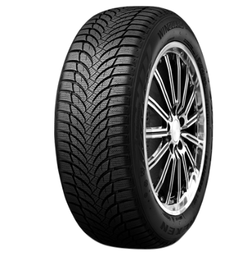 Reifen NEXEN WINGUARD SNOW G WH2 Reifen NEXEN WINGUARD SNOW G WH2