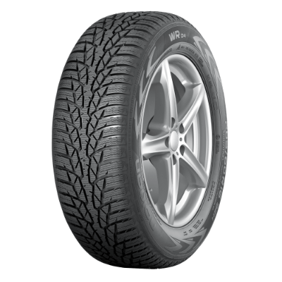 Reifen NOKIAN NOKIAN WR D4 Reifen NOKIAN NOKIAN WR D4