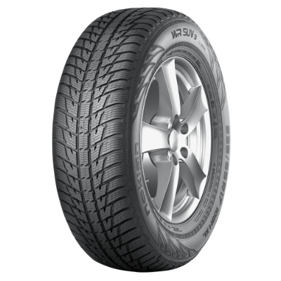 Reifen NOKIAN NOKIAN WR SUV 3 Reifen NOKIAN NOKIAN WR SUV 3