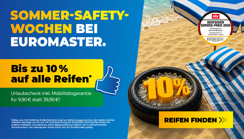Alle Reifen_Promo
