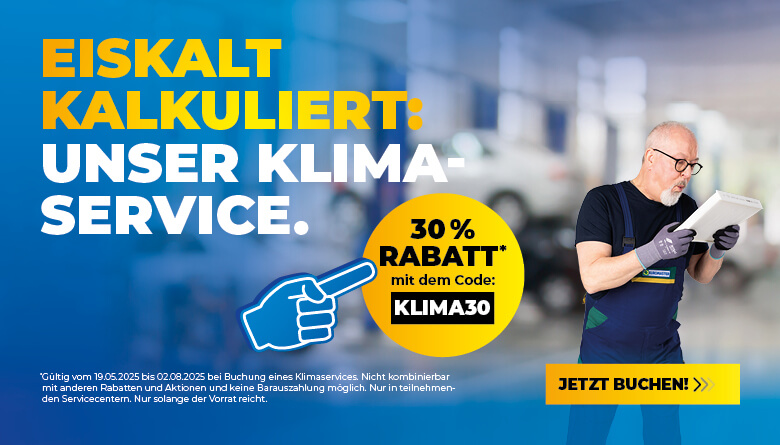 Klimakampagne 2025