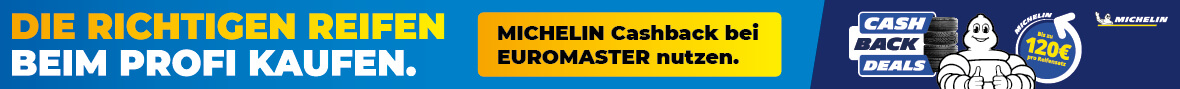 MICHELIN Promo