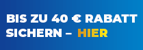 MICHELIN Promo