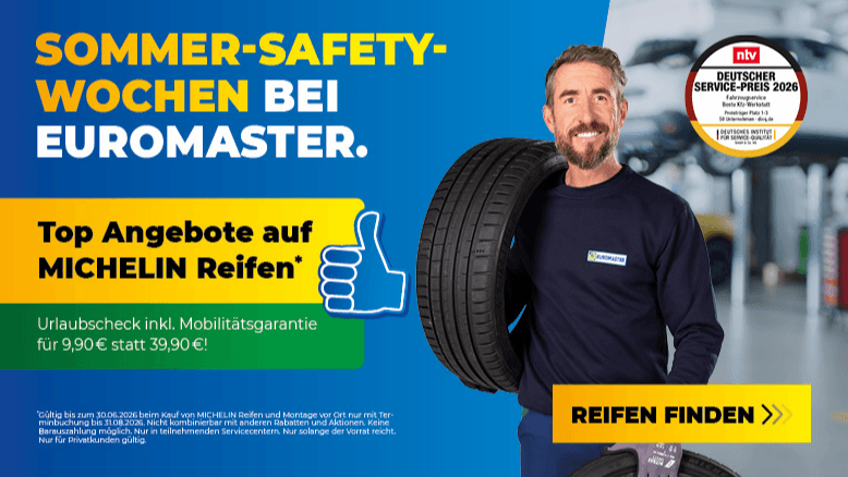 Sommer-Safety-Wochen-Wochen