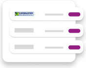 your alternative text