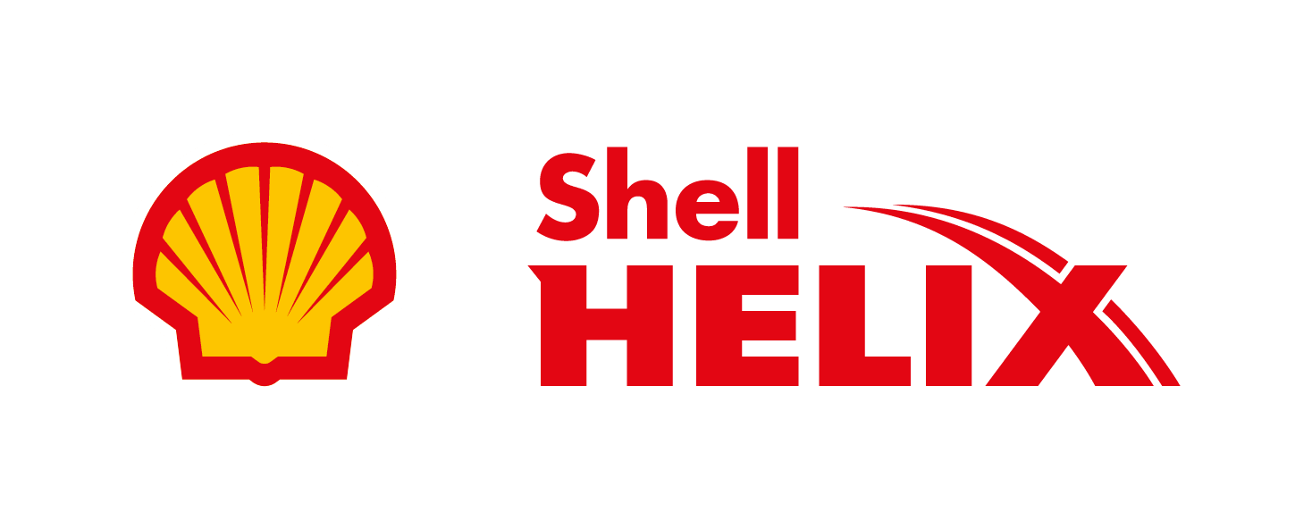 shell