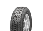 Reifen BRIDGESTONE DUELER H/T 840