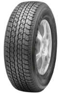 BRIDGESTONE DUELER H/T 840