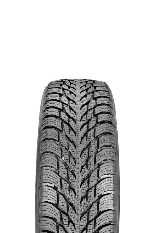 NOKIAN HAKKAPELIITTA CR3