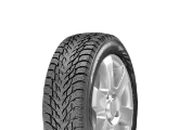 Reifen NOKIAN HAKKAPELIITTA CR3