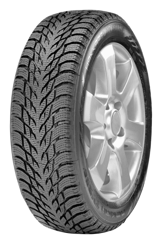 NOKIAN HAKKAPELIITTA CR3
