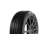 Reifen PIRELLI PZERO ALL SEASON