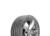 Reifen MICHELIN PILOT SPORT 4 SUV