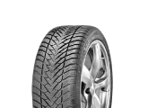 Reifen GOODYEAR EAGLE ULTRAGRIP GW-3 MS