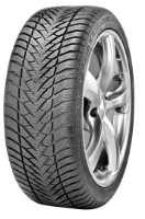GOODYEAR EAGLE ULTRAGRIP GW-3 MS