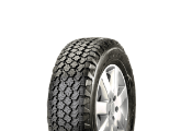 Reifen GOODYEAR WRANGLER AT/S