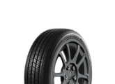 Reifen BRIDGESTONE TURANZA EL450
