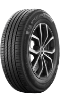 MICHELIN PRIMACY 4 SUV