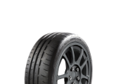 Reifen GOODYEAR EAGLE F1 SUPERSPORT RS