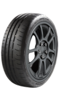 GOODYEAR EAGLE F1 SUPERSPORT RS