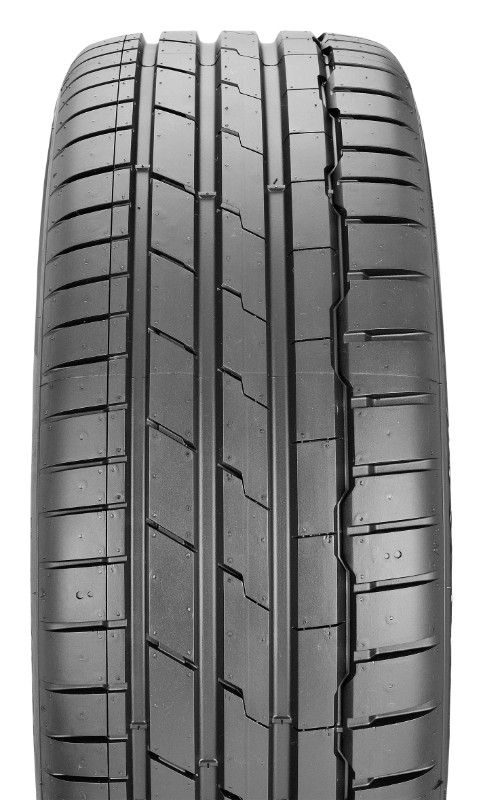 HANKOOK K127E VENTUS S1 EVO3 EV