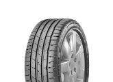 Reifen HANKOOK K127E VENTUS S1 EVO3 EV