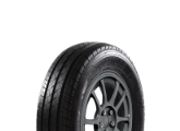 Reifen BRIDGESTONE DURAVIS R660 ECO