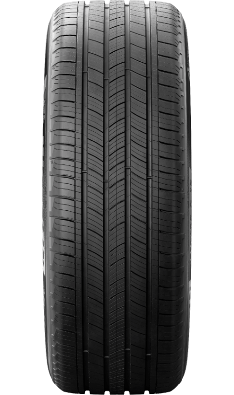 MICHELIN PRIMACY ALL SEASON