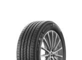 Reifen MICHELIN PRIMACY ALL SEASON