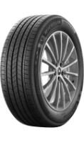 MICHELIN PRIMACY A/S