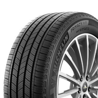 MICHELIN PRIMACY ALL SEASON