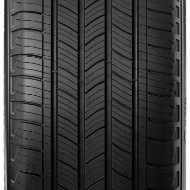 MICHELIN PRIMACY ALL SEASON