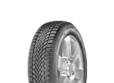 Reifen BRIDGESTONE BLIZZAK LM005 DRIVEGUARD