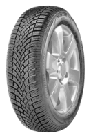 BRIDGESTONE BLIZZAK LM005 DRIVEGUARD