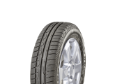 Reifen DUNLOP SPORT