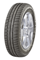 DUNLOP SPORT