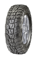 KUMHO KL71