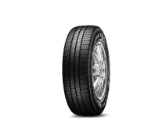 Reifen VREDESTEIN COMTRAC 2