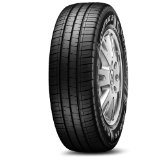 Reifen VREDESTEIN COMTRAC 2